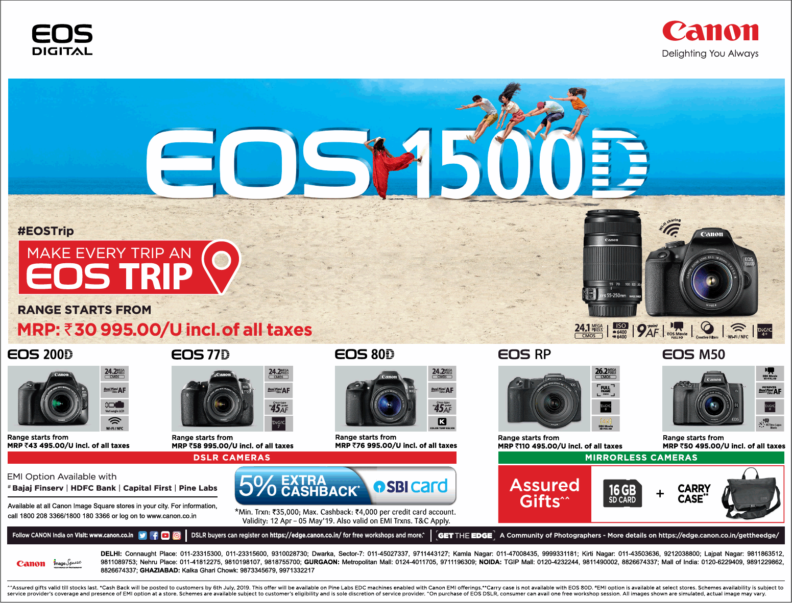 canon-cameras-eoas-1500-d-ad-delhi-times-26-05-2019.png