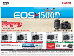 canon-cameras-make-every-trip-an-eos-trip-ad-times-of-india-delhi-04-05-2019.png