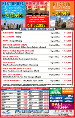 carnation-travel-services-pvt-ltd-best-if-russia-rs-99999-ad-times-of-india-delhi-24-05-2019.png