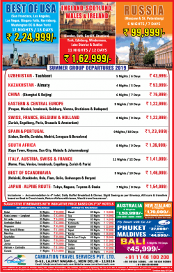 carnation-travel-services-pvt-ltd-best-of-usa-rs-224999-ad-delhi-times-17-05-2019.png