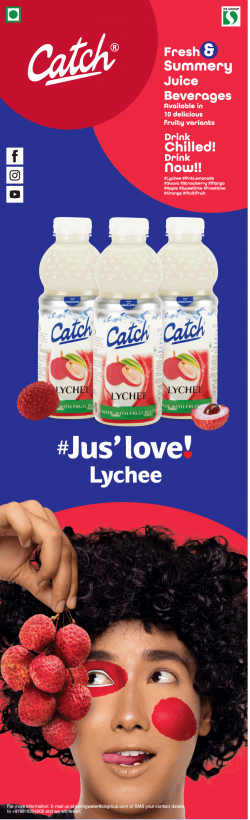 catch-best-summary-juice-ad-times-of-india-delhi-31-05-2019.png
