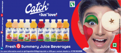 catch-jus-love-fresh-and-summary-juicy-beverages-ad-times-of-india-delhi-13-06-2019.png