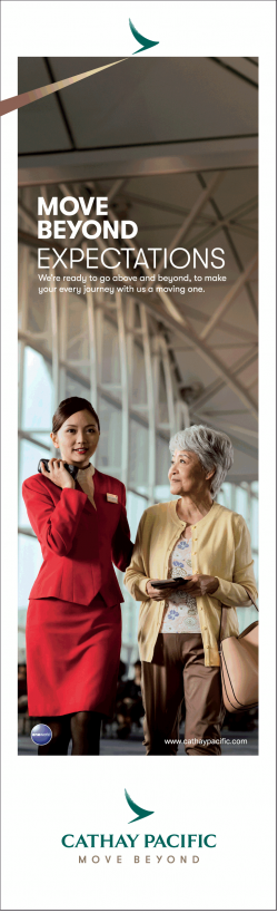 cathay-pacific-move-beyond-expectations-ad-times-of-india-delhi-30-05-2019.png
