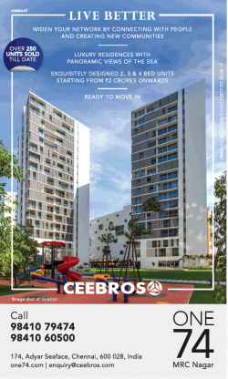 ceebros-luxury-residences-with-panoramic-views-of-the-sea-ad-times-of-india-chennai-15-06-2019.png