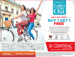 central-ladies-ay-out-only-for-today-buy-1-get-1-free-ad-delhi-times-26-06-2019.png