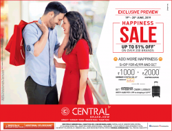 central-shopping-mall-happiness-sale-upto-51%-off-ad-delhi-times-19-06-2019.png