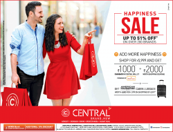 central-shopping-mall-happiness-sale-upto-51%-off-ad-delhi-times-22-06-2019.png