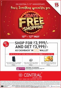 central-shopping-mall-here-is-something-special-for-your-3-days-free-shopping-ad-delhi-times-10-05-2019.png
