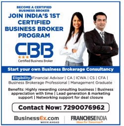 certified-business-broker-start-your-own-business-brokerage-consultancy-ad-times-of-india-delhi-17-05-2019.png