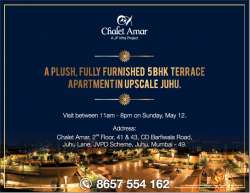 chalet-amar-a-plush-furnished-5-bhk-terrace-ad-times-of-india-mumbai-11-05-2019.png