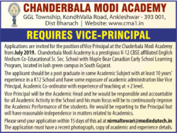 chanderbala-modi-academy-requires-ive-principal-ad-times-ascent-delhi-15-05-2019.png