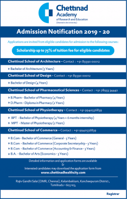 chettnad-academy-admission-notification-ad-times-of-india-delhi-12-05-2019.png
