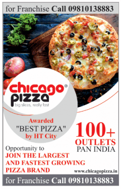 chicago-pizza-100-plus-outlets-pan-india-ad-times-of-india-delhi-17-05-2019.png