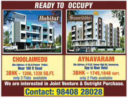 choolaimedu-3-bhk-only-3-flats-available-ad-times-of-india-chennai-26-05-2019.png