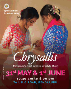 chrysallis-bengalurus-most-awaited-lifestyle-show-ad-bangalore-times-31-05-2019.png