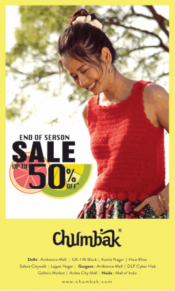 chumbak-clothing-end-of-season-sale-upto-50%-off-ad-times-of-india-delhi-15-06-2019.png