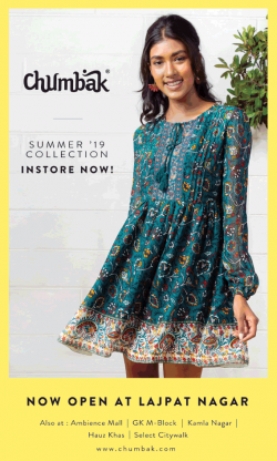 chumbak-summer-collection-instore-now-ad-delhi-times-26-05-2019.png