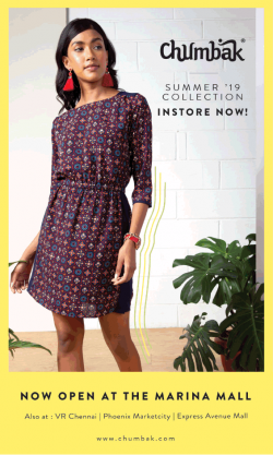 chumbak-summer-collection-instore-now-ad-times-of-india-chennai-08-06-2019.png