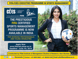 cies-fida-executive-programme-in-sports-management-ad-times-of-india-delhi-30-05-2019.png