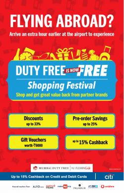 citi-flying-abroad-duty-free-is-now-free-shopping-festival-ad-bombay-times-16-05-2019.png