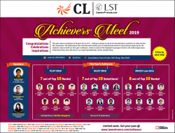 cl-acheivers-meet-2019-clat-2019-ailet-2019-ad-times-of-india-delhi-20-06-2019.png