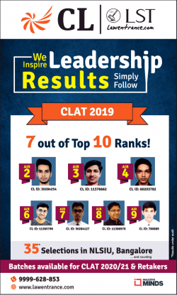 cl-we-inspire-leadership-clat-2019-ad-delhi-times-18-06-2019.png