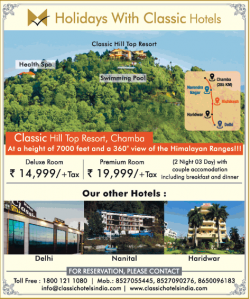 classic-hill-top-resort-deluxe-room-rs-14999-plus-tax-ad-times-of-india-delhi-18-06-2019.png