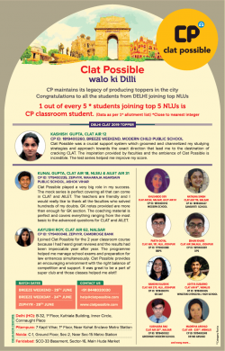 clat-possible-congratlutaions-to-the-students-from-delhi-ad-delhi-times-25-06-2019.png