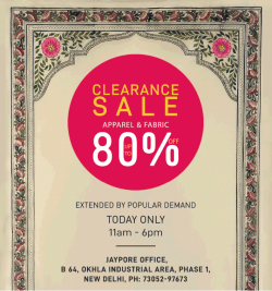 clearance-sale-apparels-and-fabric-upto-80%-off-ad-times-of-india-delhi-08-06-2019.png