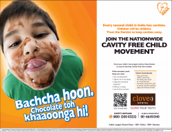 clove-dental-join-the-nationwide-cavity-free-child-movement-ad-times-of-india-delhi-15-06-2019.png