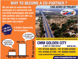 cmm-golden-city-rs-38.75-lakh-per-acre-ad-times-of-india-delhi-09-05-2019.png