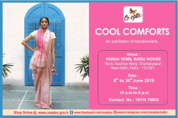 co-optex-cool-comforts-an-exhibition-of-handovens-ad-times-of-india-delhi-09-06-2019.png