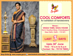 co-optex-cool-comforts-an-exhibition-of-handwovens-ad-times-of-india-delhi-28-06-2019.png