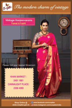 co-optex-the-modern-charm-of-vintage-ad-times-of-india-delhi-02-06-2019.png