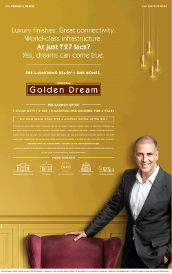 codename-golden-dream-pre-launch-offer-ready-1-bhk-homes-ad-bombay-times-03-05-2019.png