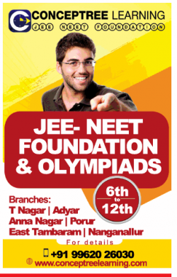 conceptree-learning-jee-neet-foundation-and-olympiads-ad-times-of-india-chennai-28-04-2019.png