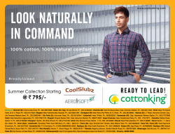 cottonking-ready-to-lead-look-naturally-in-command-ad-bombay-times-16-05-2019.png