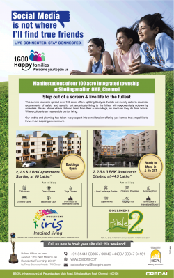 credai-properties-1600-happy-families-100-acre-integrated-township-ad-times-of-india-chennai-15-06-2019.png