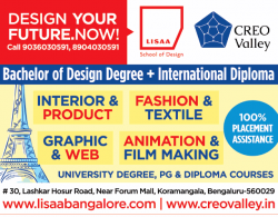 creo-valley-bachelor-of-design-degree-plus-international-diploma-ad-times-of-india-delhi-09-05-2019.png