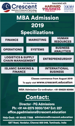 cresscent-institute-of-science-and-technology-mba-admission-2019-ad-chennai-times-26-05-2019.png