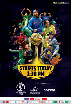 cricket-world-cup-live-on-hotstar-england-wales-ad-times-of-india-delhi-30-05-2019.png
