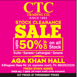 ctc-trading-co-stock-clearance-sale-upto-50%-off-ad-delhi-times-09-06-2019.png