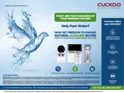 cuckoo-now-get-fredom-to-choose-natural-alkaline-water-ad-delhi-times-19-05-2019.png