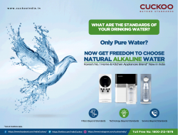 cuckoo-now-get-freedom-to-choose-natural-alkaline-water-ad-delhi-times-05-05-2019.png