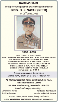 d-p-nayar-remembrance-meeting-ad-times-of-india-delhi-07-06-2019.png