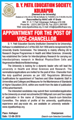 d-y-patil-education-society-appointment-for-the-post-of-vice-chancellor-ad-times-ascent-delhi-12-06-2019.png