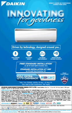 daikin-air-conditioners-innovating-for-goodness-ad-bangalore-times-03-05-2019.png