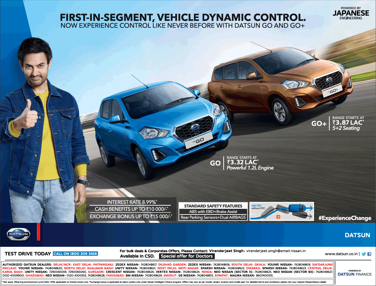 datsun-cars-first-in-segment-vehicle-dynamic-control-ad-delhi-times-15-06-2019.png