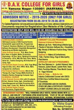 dav-college-for-girls-admission-notice-ad-amar-ujala-delhi-06-06-2019.jpg