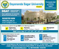 dayananda-sagar-university-register-now-ad-times-of-india-bangalore-09-05-2019.png